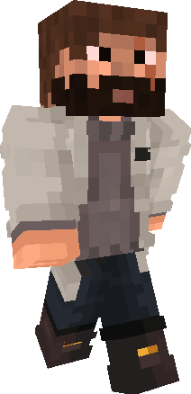 MoDDyChat