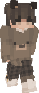 Sen4ik4