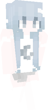 _Zivvy_